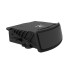 Lidar 3D AD2-S-X3 Benewake