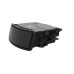 Lidar 3D AD2-S-X3 Benewake