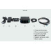 Lidar 3D AD2-S-X3 Benewake