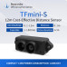 Lidar TFmini-S 12m