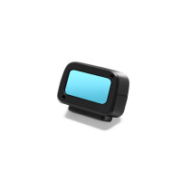 Line Pattern Sensor - LIDAR TF-NOVA
