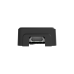 Line Pattern Sensor - LIDAR TF-NOVA