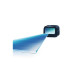 Line Pattern Sensor - LIDAR TF-NOVA