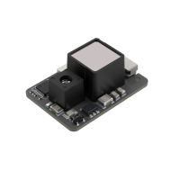 LIDAR TFS20-L