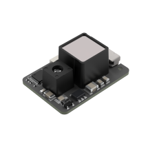 LIDAR TFS20-L