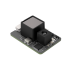 LIDAR TFS20-L