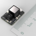 LIDAR TFS20-L