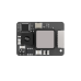 LIDAR TFS20-L