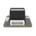 LIDAR TFS20-L
