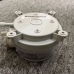 Switch de Presión Diferencial DPSN400A Honeywell