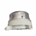 Switch de Presión Diferencial DPSN400A Honeywell