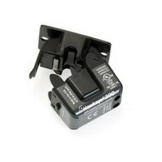 Switch de Corriente AC H300 Veris