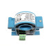 Sensor de Corriente 0 a 100A AC Núcleo Partido 0 a 5V