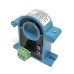 Sensor de Corriente 0 a 100A AC Núcleo Partido 0 a 5V