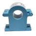 Sensor de Corriente 0 a 100A AC Núcleo Partido 4 a 20mA