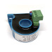 Sensor de Corriente 0 a 15A AC Salida 0 a 5V