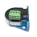 Sensor de Corriente 0 a 15A AC Salida 0 a 5V