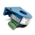 Sensor de Corriente 0 a 15A AC Salida 0 a 5V