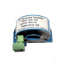 Sensor de Corriente 0 a 15A AC Salida 0 a 5V