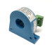 Sensor de Corriente 0 a 15A AC Salida 0 a 5V