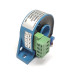 Sensor de Corriente 0 a 15A AC Salida 4 a 20mA