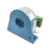 Sensor de Corriente 0 a 15A AC Salida 4 a 20mA