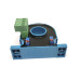 Sensor de Corriente 0 a 15A AC Salida 4 a 20mA