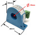 Sensor de Corriente 0 a 15A AC Salida 4 a 20mA