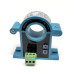 Sensor de Corriente 0 a 50A AC Núcleo Partido 0 a 5V
