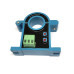 Sensor de Corriente 0 a 50A AC Núcleo Partido 4 a 20mA