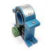 Sensor de Corriente 0 a 50A AC Núcleo Partido 4 a 20mA