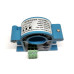 Sensor de Corriente 0 a 50A AC Núcleo Partido 4 a 20mA