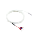Sonda RTD PT100 5x30mm PTFE