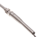 Sonda RTD PT100 5x100mm