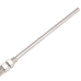 Sonda RTD PT100 5x100mm