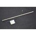 Sonda RTD PT1000 203x6mm Veris
