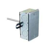 Sensor de Temperatura Veris Termistor NTC 10K