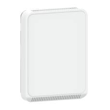 Sensor de Temperatura de Pared Veris TW2XAXH