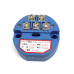 Transmisor PT100 RTD 4-20mA 2 hilos 0 a 150 °C