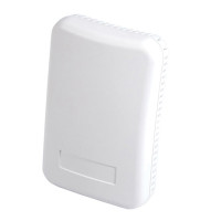 Sensor de Humedad y Temperatura HEW5MSTA Veris