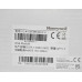 Termostato WS9 Honeywell para FAN COIL