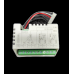 Termostato WS9 Honeywell para FAN COIL