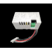 Termostato WS9 Honeywell para FAN COIL