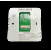 Termostato WS9 Honeywell para FAN COIL