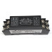 Sensor de Voltaje 0-500VAC Salida 4-20mA