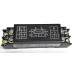 Sensor de Voltaje 0-500VAC Salida 4-20mA