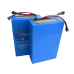 Termocontraíble 150mm Para Pack de Baterías