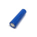Batería de Litio Li-ion 18650 3350mAh