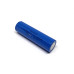 Batería de Litio Li-ion 18650 3350mAh