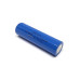 Batería de Litio Li-ion 18650 3350mAh